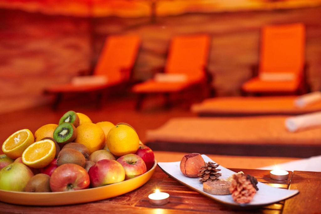 Hotel Picok Thurdevac Экстерьер фото